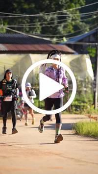 BIB:  <button type="button" onclick="openModal(26570938)" class="btn btn-primary btn-sm float-right" data-toggle="modal" data-target=".modal-high-quality">
                <i class="fa fa-download"></i> Download
                </button>